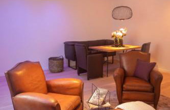 MUNICH FINEST APARTMENTS - Foto 48