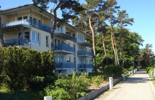 Apartment "oceanview" - Foto 21