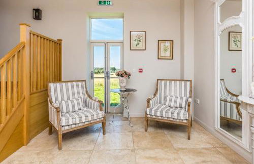 The Delaval Rooms - Foto 4