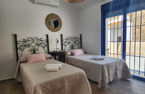 VILLA GABRIEL - Foto 21