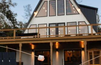 Afton Peak - Foto 15