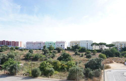 Casa Gaio's - Foto 52