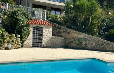 Fontainha House & SPA - Foto 1