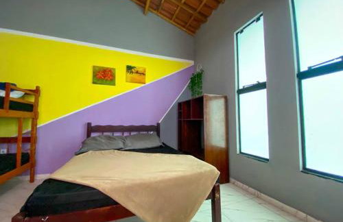 Casa Luke Paraty - Foto 9