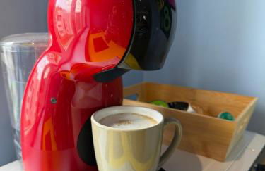 Capsule retour vers le futur - Foto 23