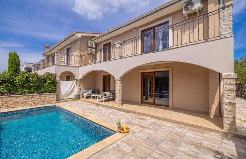 Villa Dijana East - Photo 3