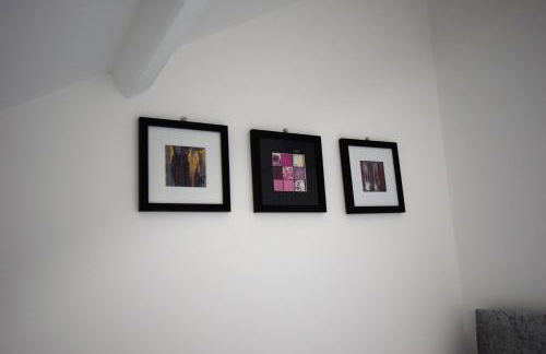 Dwell Living Mowbray - Foto 32