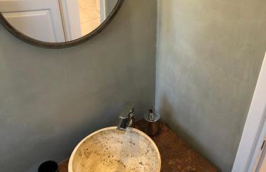 Aloni Studios and Apartments - Photo 31