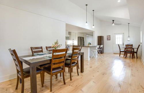 Creekside Florrisant Hideaway - Great for Anglers! - Foto 5