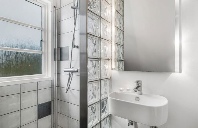 "Benita" - 400m to the fjord - Foto 58