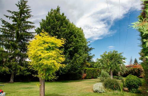 El Chalet de San Andrés - Foto 3