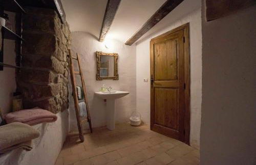 La Casa del Bosque - Foto 58