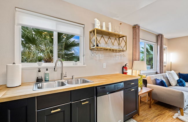 Casita Cerritos - Foto 13