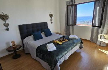 Margarita House - Foto 6