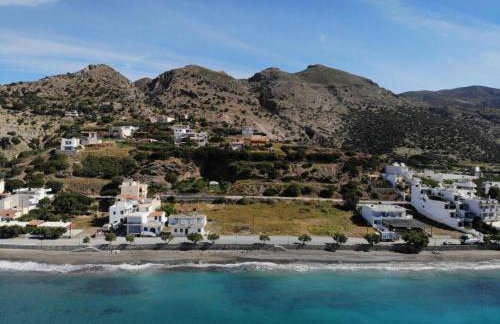 Ra's Seacastle - Foto 20