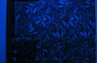 Catania, centro, Sicilia, Italia, Grandi Sogni Home Appartamento - Foto 2