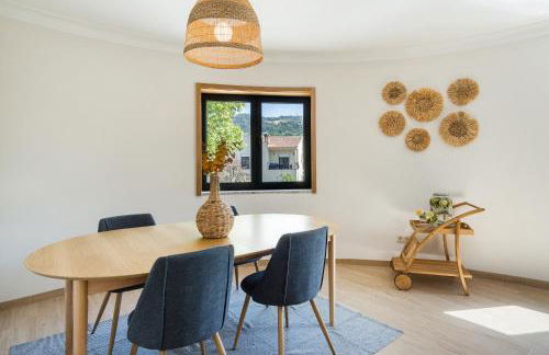 Casa de Arouca - Arouca Suítes - Foto 12