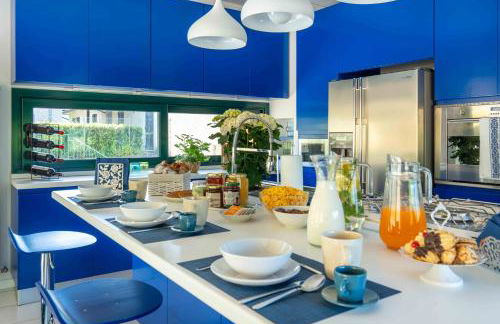 Villa Miranda - Design & Relax - Foto 42