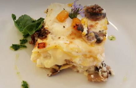 Agriturismo 7 Colonne - Foto 66