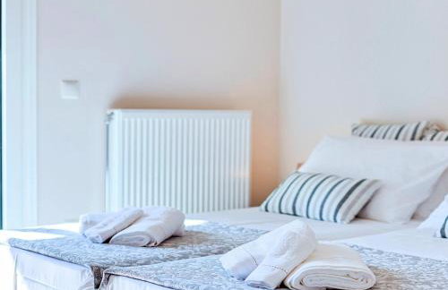 Holiday Home für 12 Personen in Kournas- Kreta - West-Kreta by Interhome - Foto 24