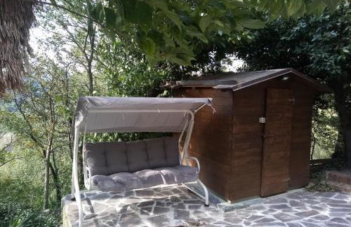 Lo Scoiattolo-appartamento - Photo 9