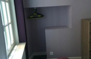 le gite St Pierre - Foto 6