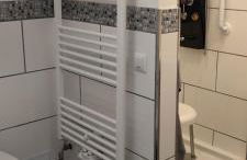 Strobels Ferienhaus - Foto 58