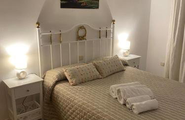 Vivienda Monterreal primera línea playa - Foto 33