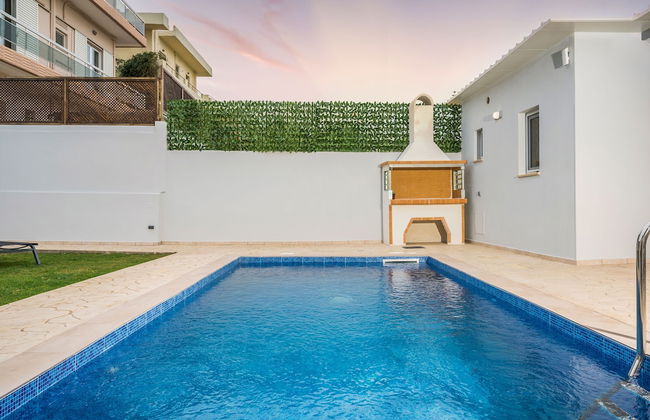 Cataleya Villa Chania - Photo 22