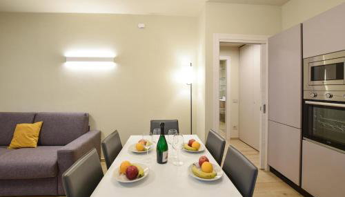 1 Bedroom Lovely Apartment In Premaor - Foto 5