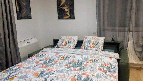 Appartement proche d'Europa park/Marchés de Noël - Foto 5