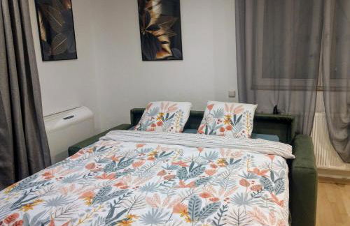 Appartement proche d'Europa park/Marchés de Noël - Photo 5