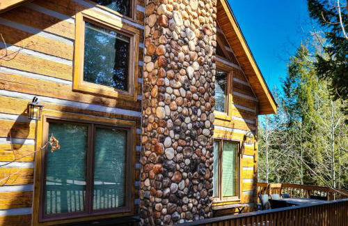 Timber Wolf - Foto 46