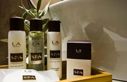 RH Casas de Campo Design - Foto 69