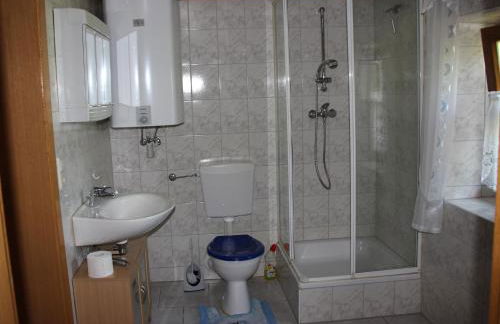 Ferienhaus Stockmeier - Photo 15