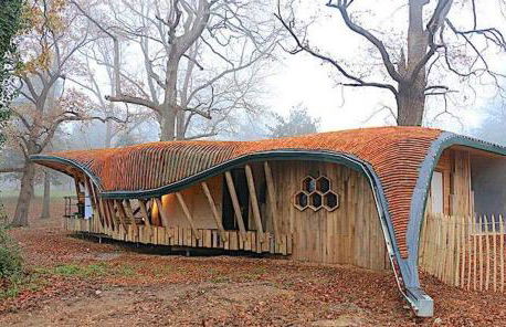 Cambo Centre, commerces et nature à 5 min à pied et proche Thermes - Foto 17