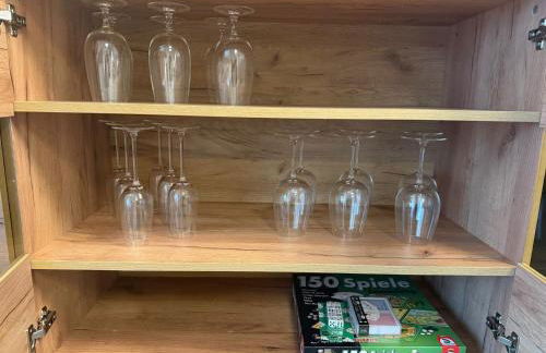 Landliebe Nummer 10 - Foto 27