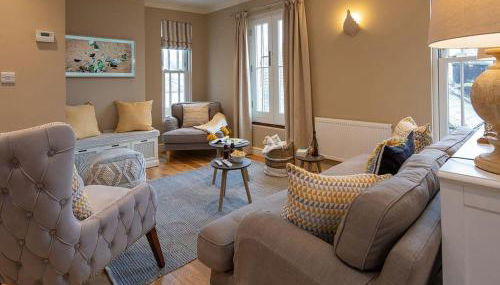 Frebus House - Foto 3