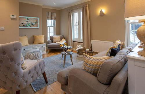 Frebus House - Foto 3