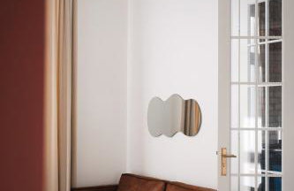 Apartament Studio Migot - Foto 8