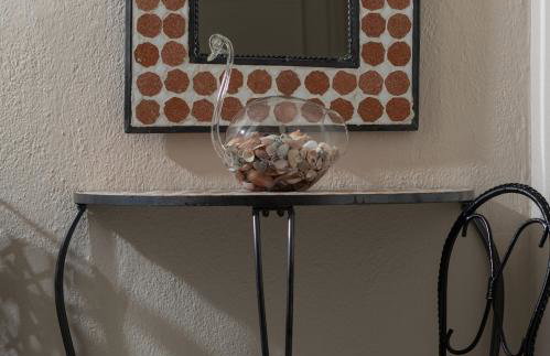 Rosa's Garden House - Foto 12