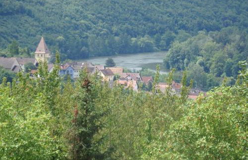 Fewoimdorf - Foto 14