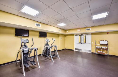 Emerald Beach #1330 by Book That Condo - Foto 80