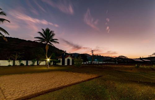 Hotel Fazenda Santa Helena - Photo 23