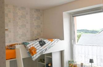 Fewo Pöhlbergblick Wolkenstein - Foto 39