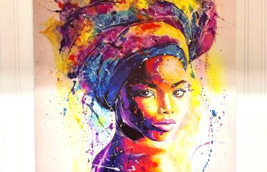 Shepherds House - 3 bedroom - Foto 9