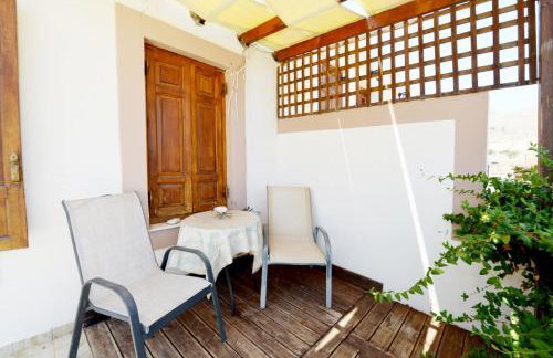 Villa Magdalini - Foto 6