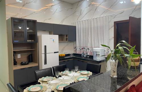 Casa Suítes Beach - Foto 61