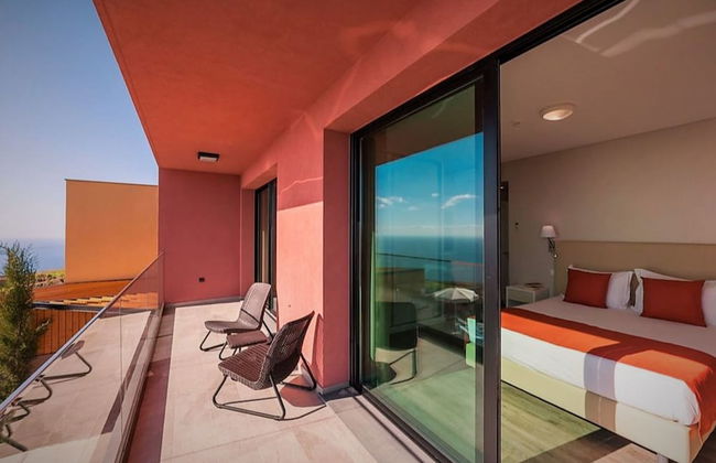 Villa Eden Roze - Foto 15