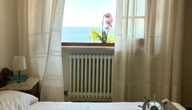 Villetta Claudia - Foto 3, towels